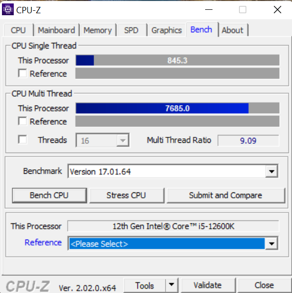 Screenshot cpu-z.png