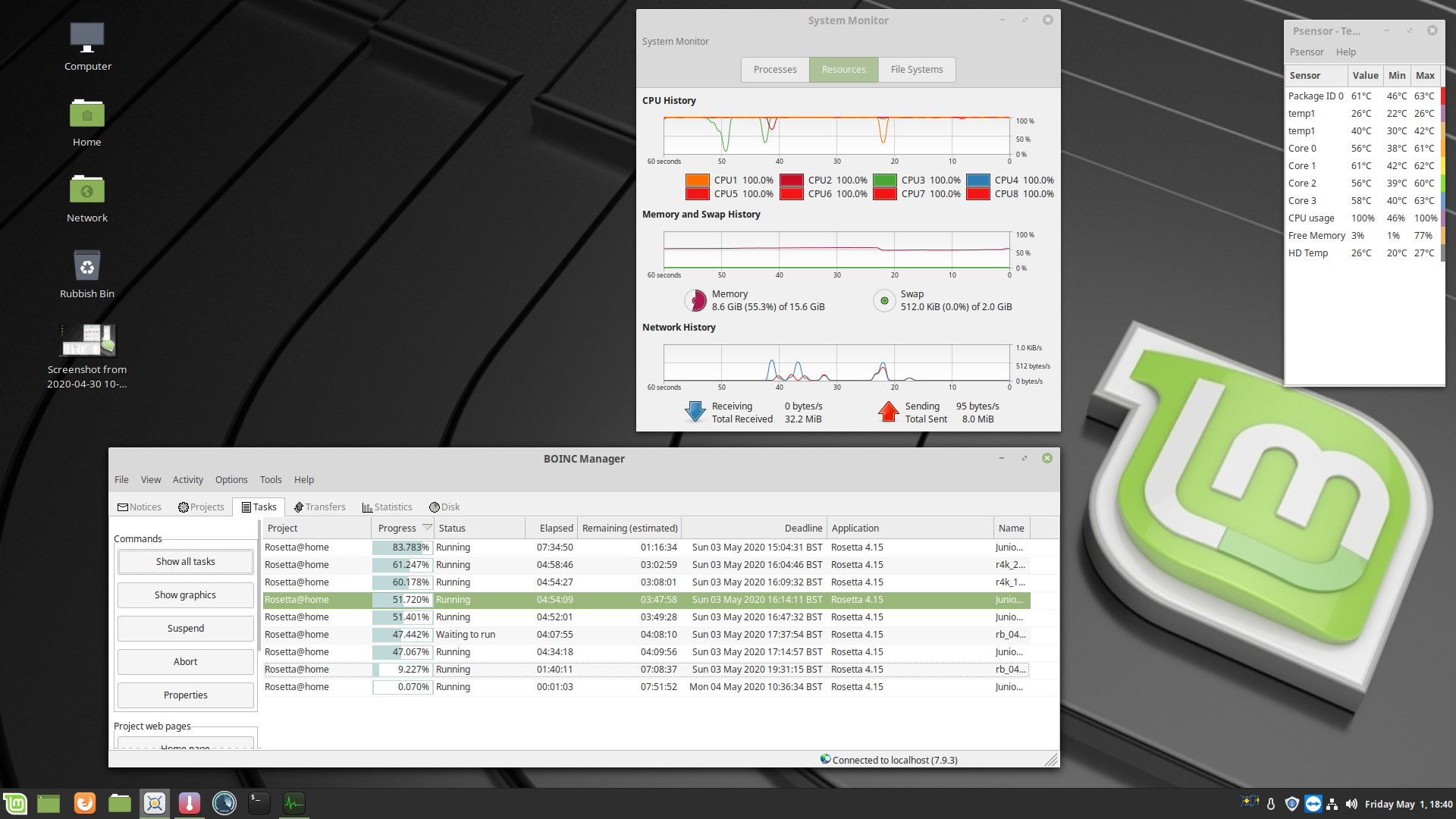 Screenshot from 2020-05-01 18-40-14.png