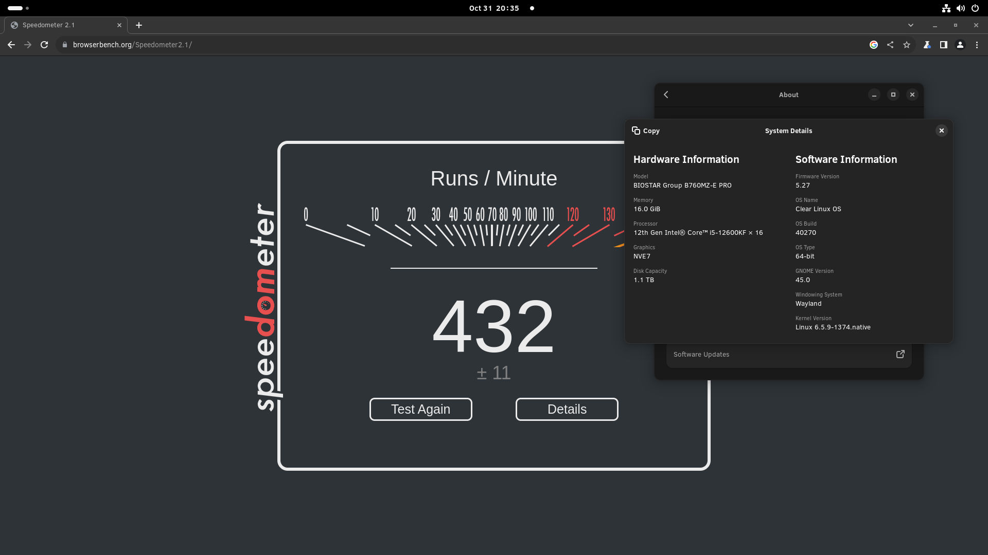 Screenshot from 2023-10-31 20-35-34.png