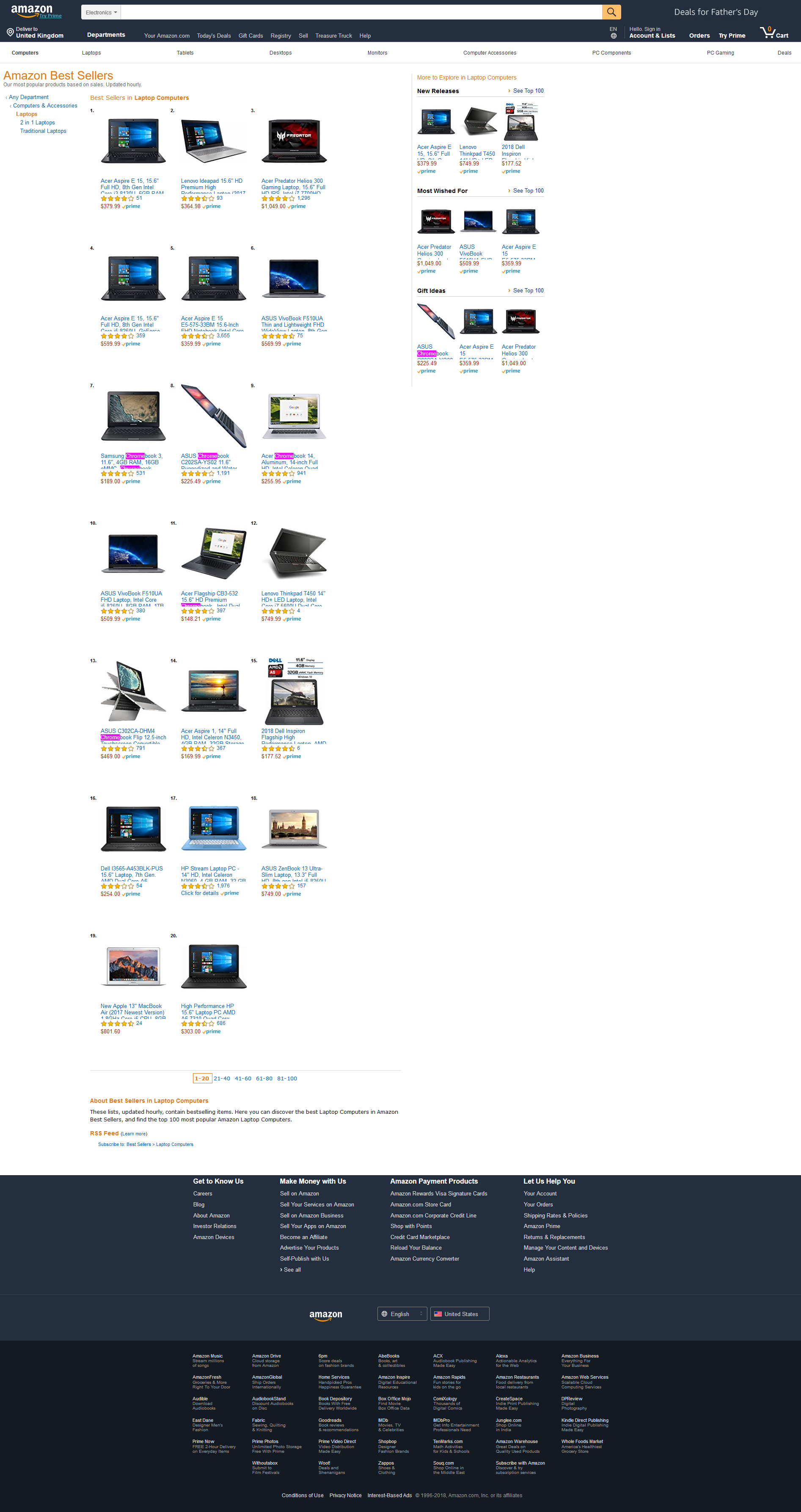 Screenshot_2018-06-16 Amazon Best Sellers Best Laptop Computers.png