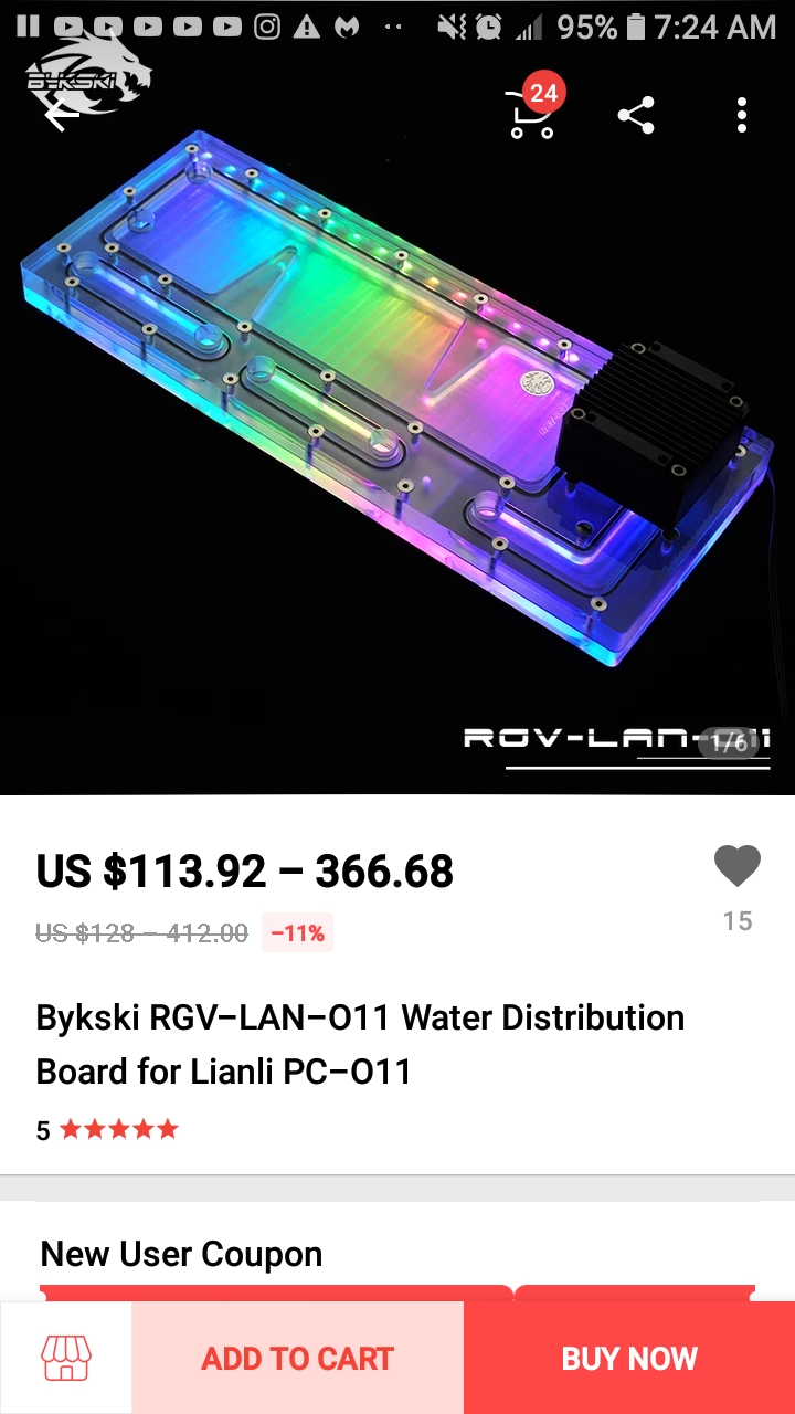 Screenshot_20190830-072423_AliExpress.jpg