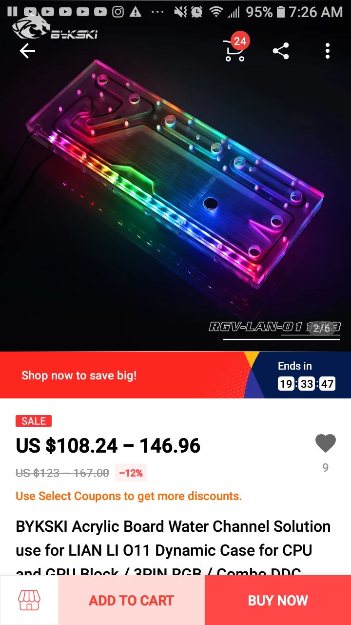 Screenshot_20190830-072612_AliExpress.jpg