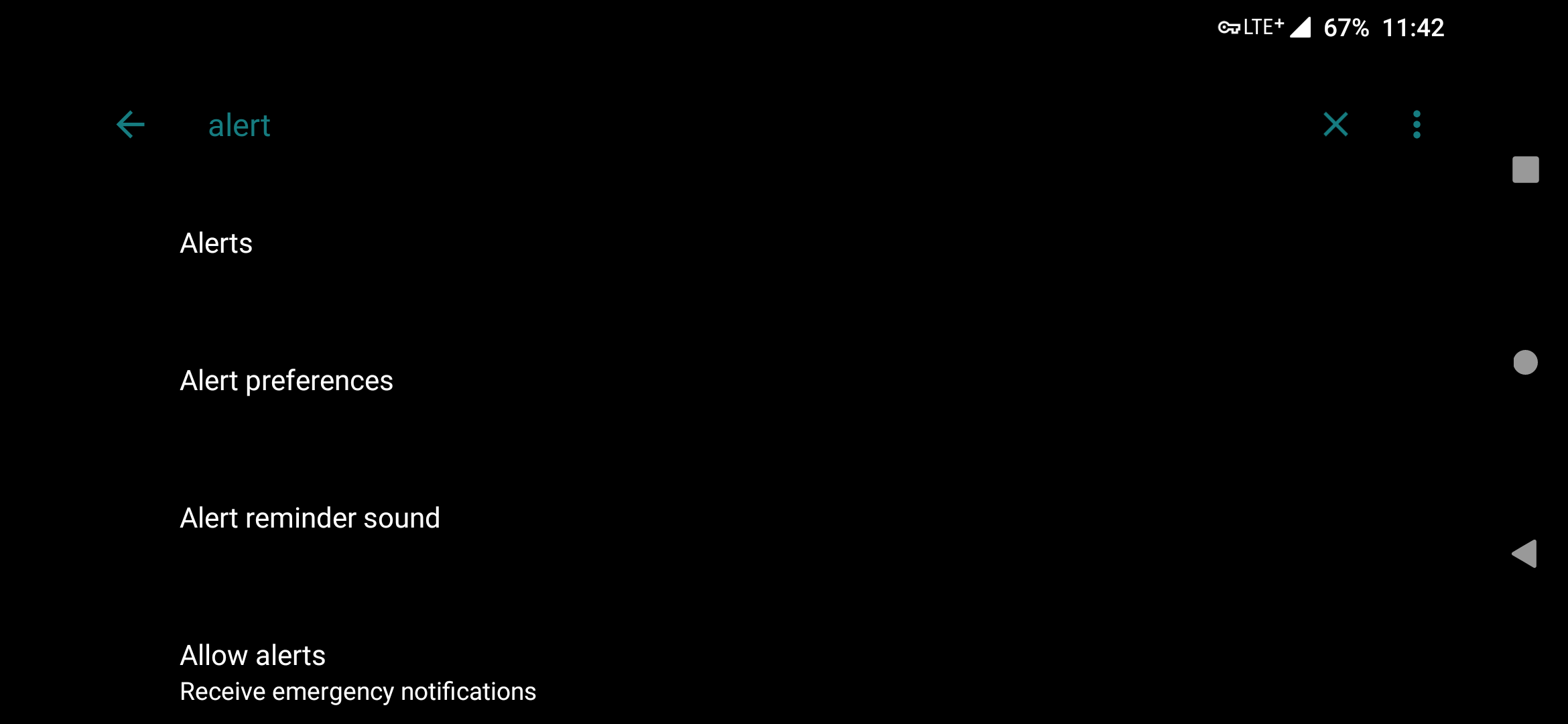 Screenshot_20200325-114234_Settings_Suggestions.png