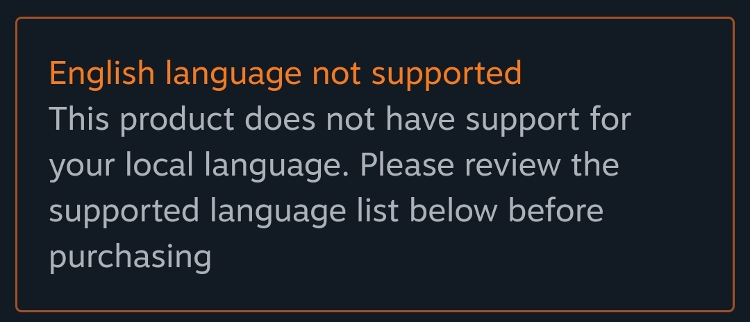 Screenshot_20240714_163819_Chrome.jpg