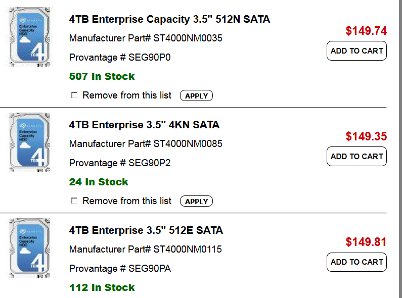 Seagate Enterprise HDD's.png