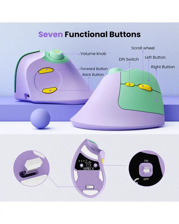 Seenda_MOU-302_Purple_2.webp