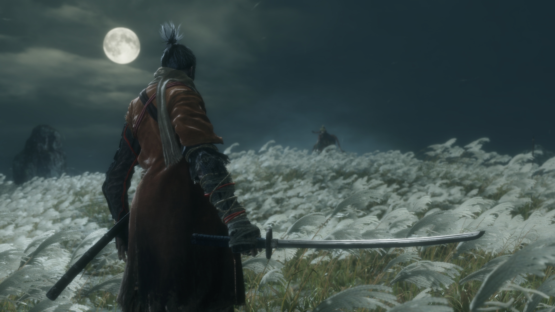 sekiro_2019_03_23_20_26_22_823.jpg