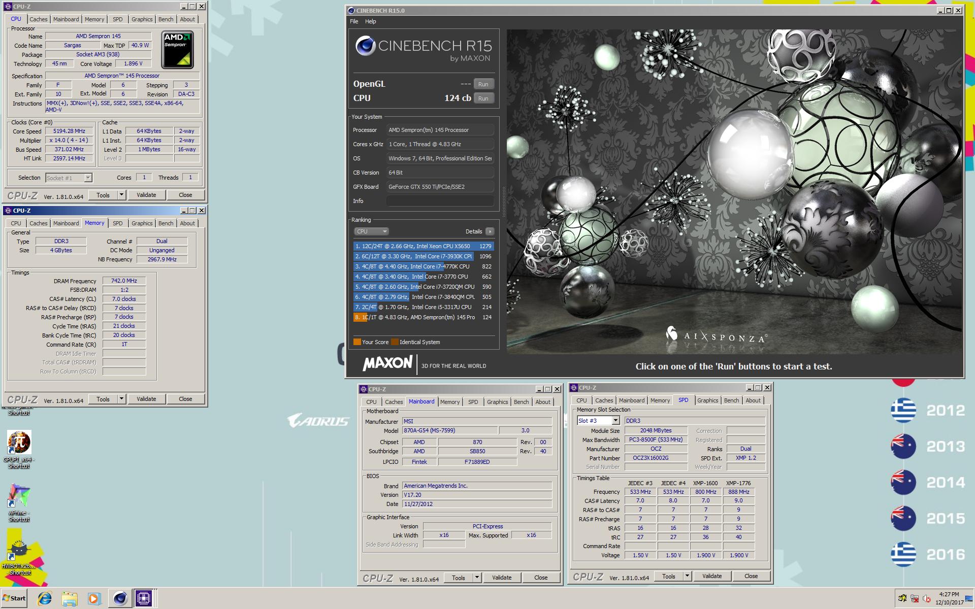 Sempy 145 CB15.jpg