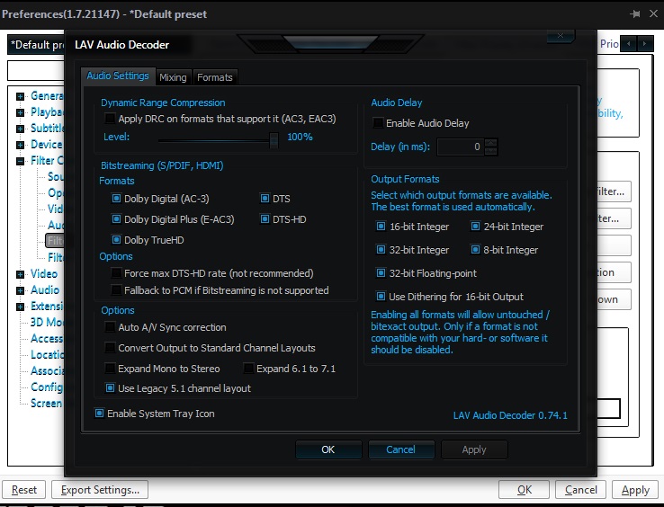 settings 4.jpg