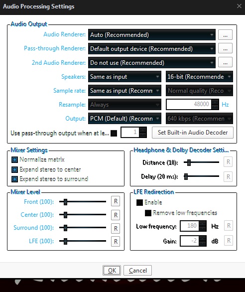 settings 6.jpg