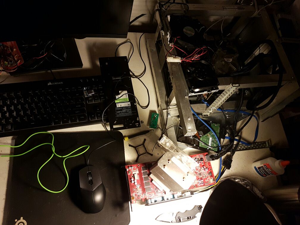 setup.jpg