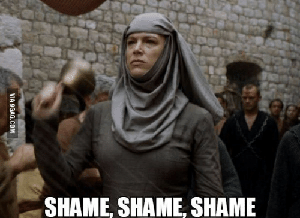 shame-shame-shame-memeful-com-14049487.png