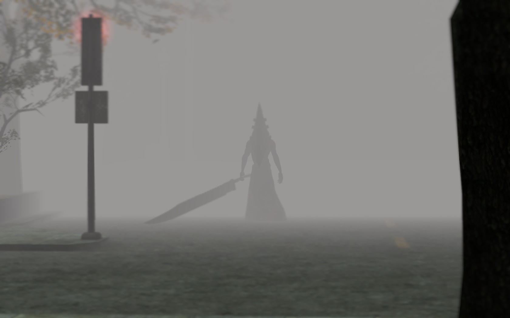 silent_hill_in_gmod__2__by_cyberdemon88rus-d49mrav.jpg