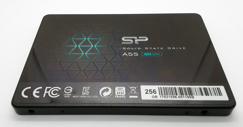silicon-power-a55-256gb.jpg