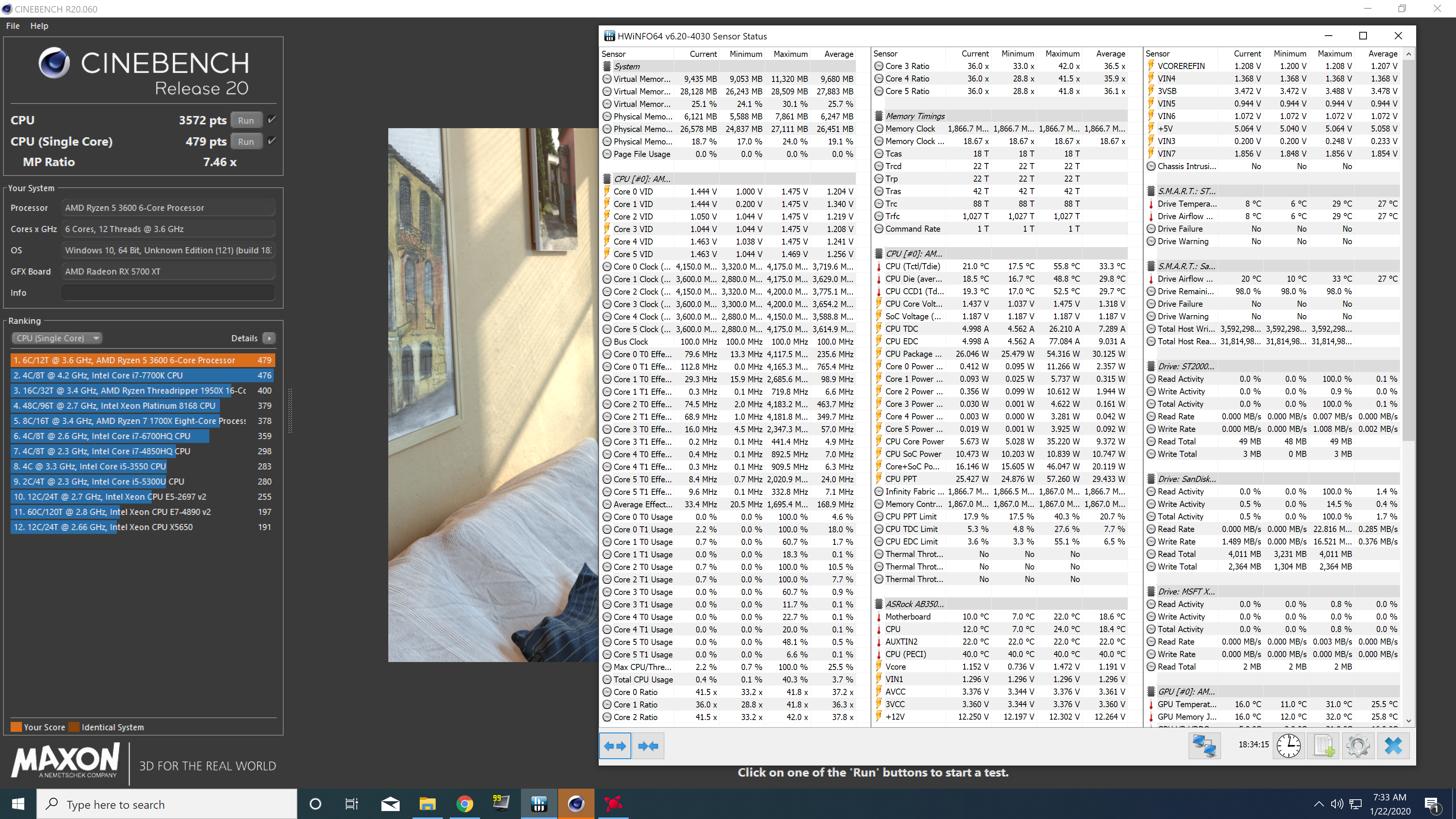single core.png