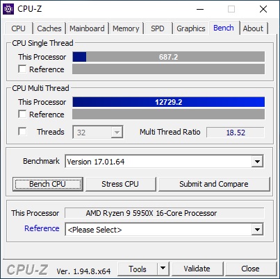 Skive 5950x CPUidBench4.jpg