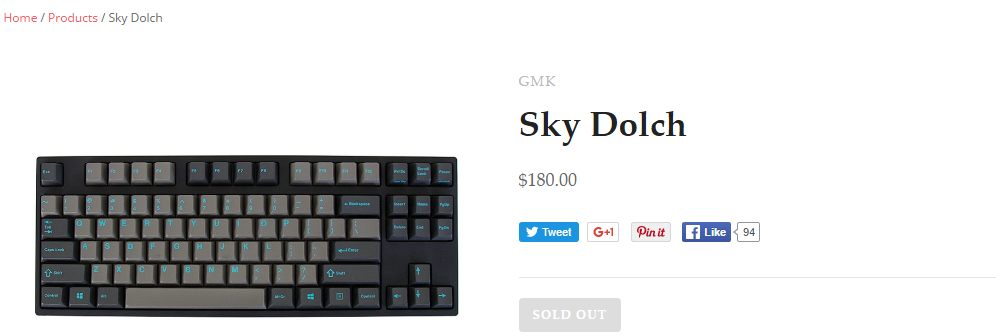sky dolch.png
