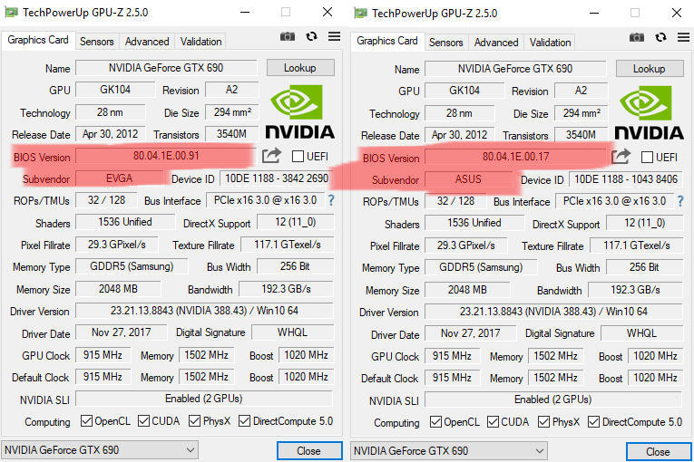 sli_bios.jpg