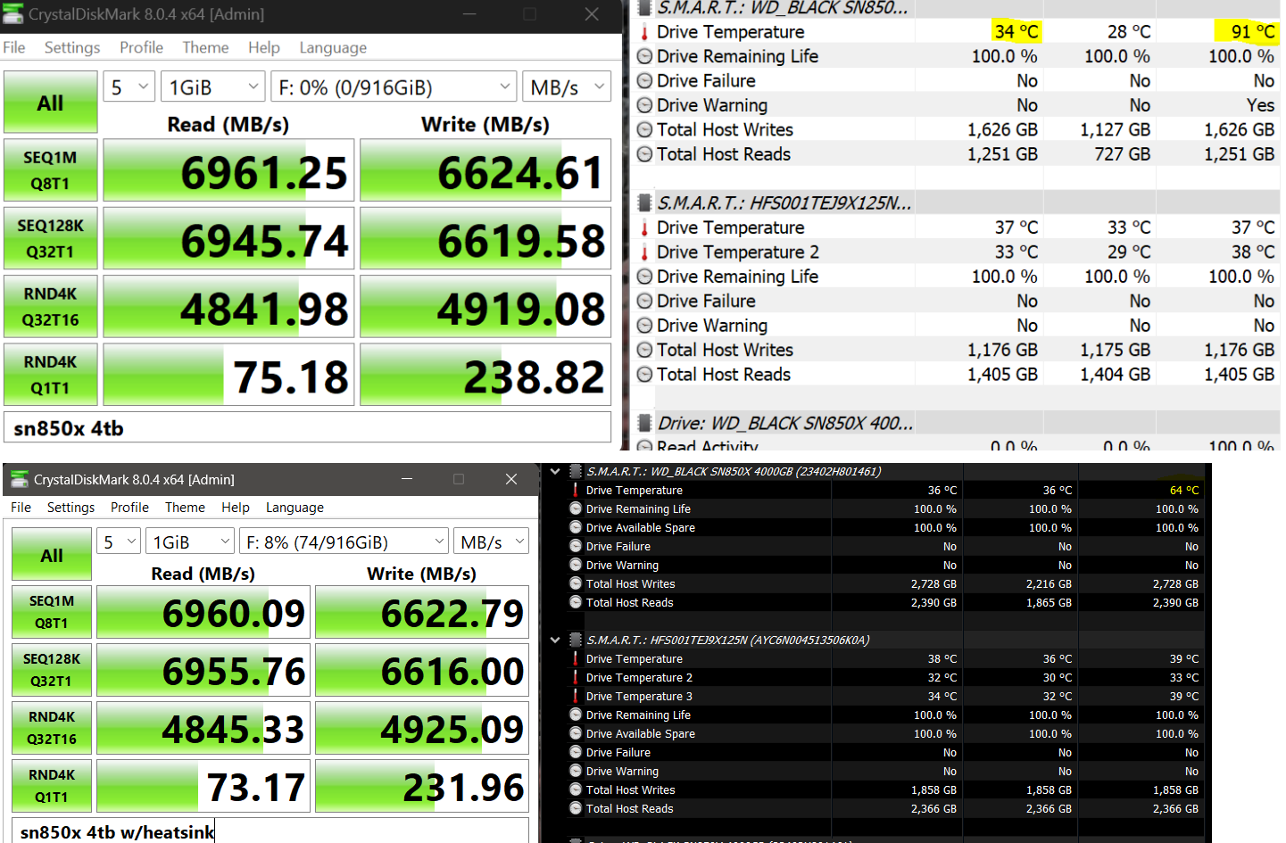 sn850x 4tb-B4 and after heatsink added.png