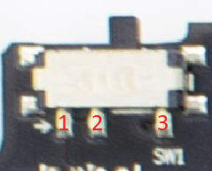SPDT Dual BIOS DIP Switch.PNG