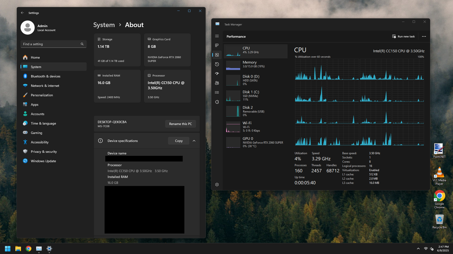 specs.png