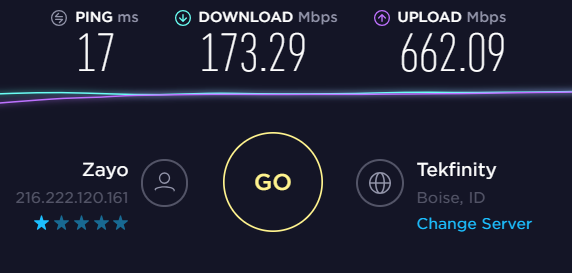 speed test.PNG