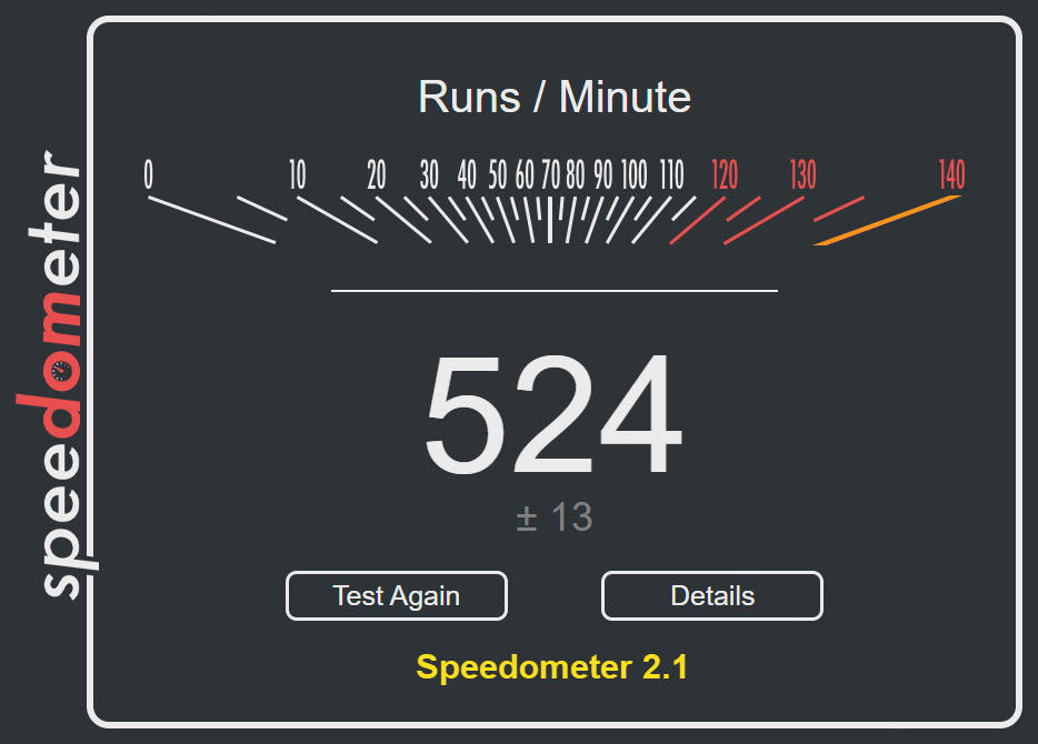 speedometer2.1-27Nov2023.jpg