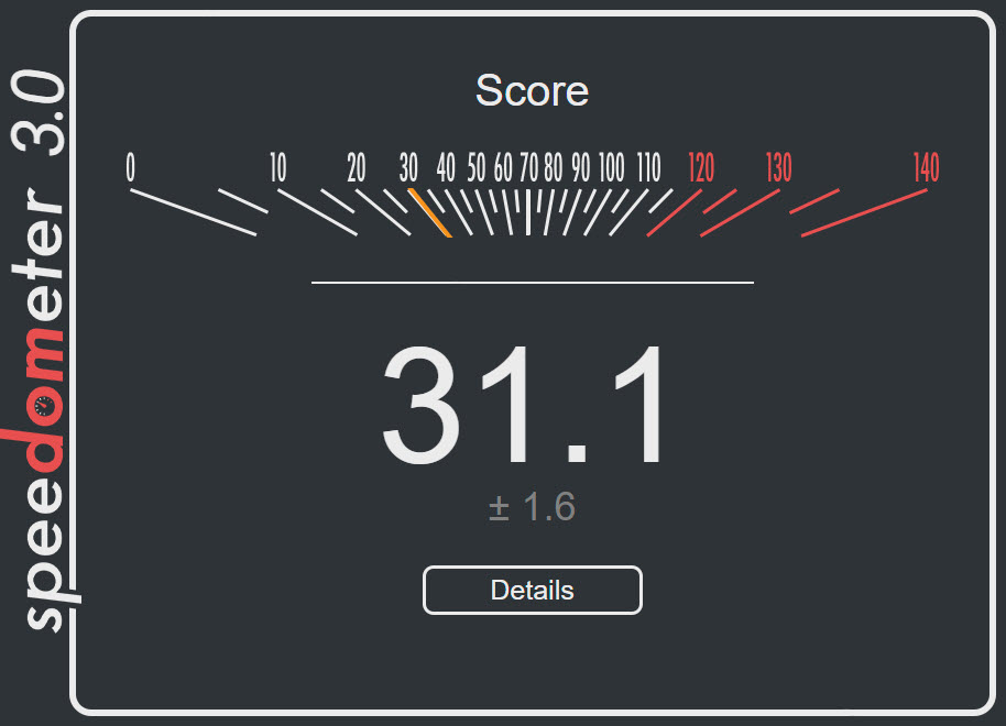 speedometer3 - Vivaldi -13Mar2024.jpg