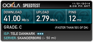 speedtest.png