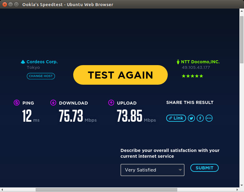 speedtest.png