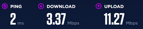 speedtest_html.PNG