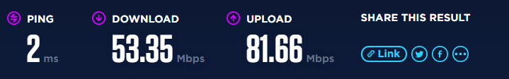 speedtest_html.PNG
