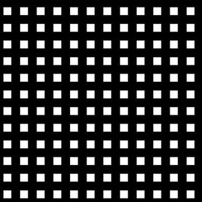 Square Grid Plaid_Black.jpg