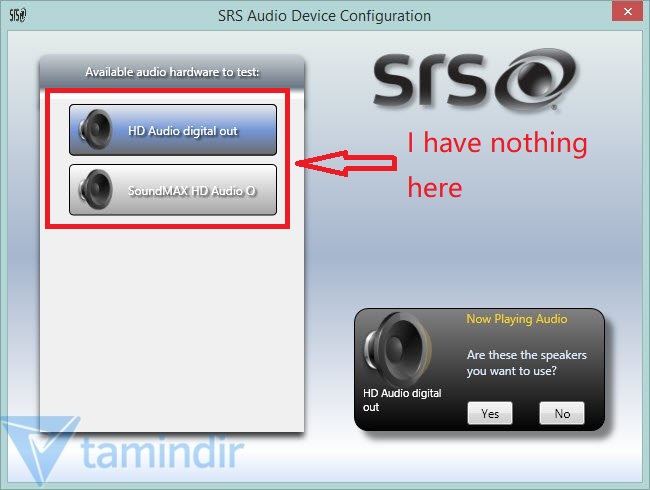 srs-audio-sandbox_2_650x490.jpg