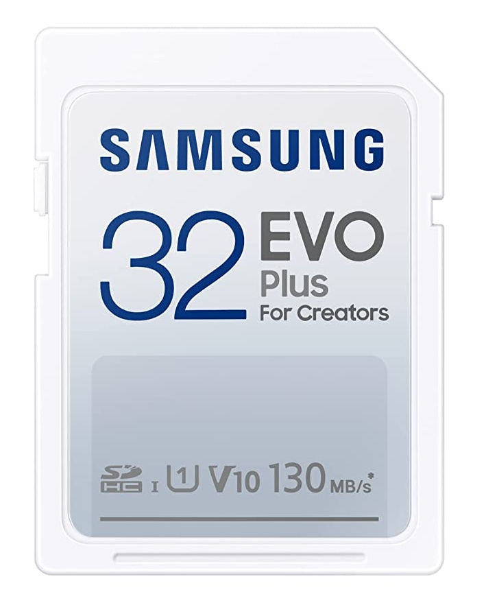 SS 32GB EVO Plus for Creators.jpg