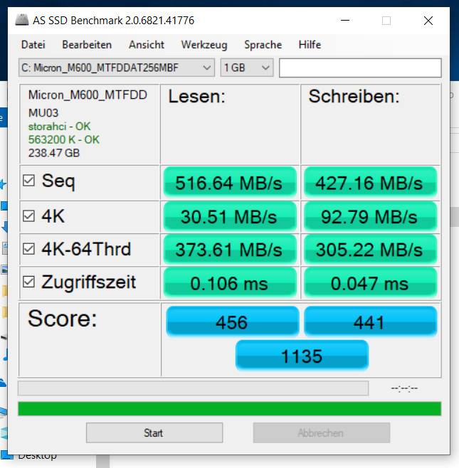 SSD Benchmark.PNG