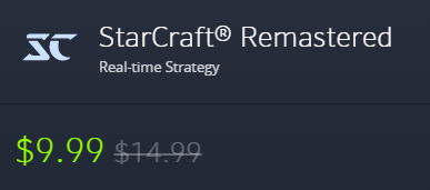 starcraft-remastered-sale.png