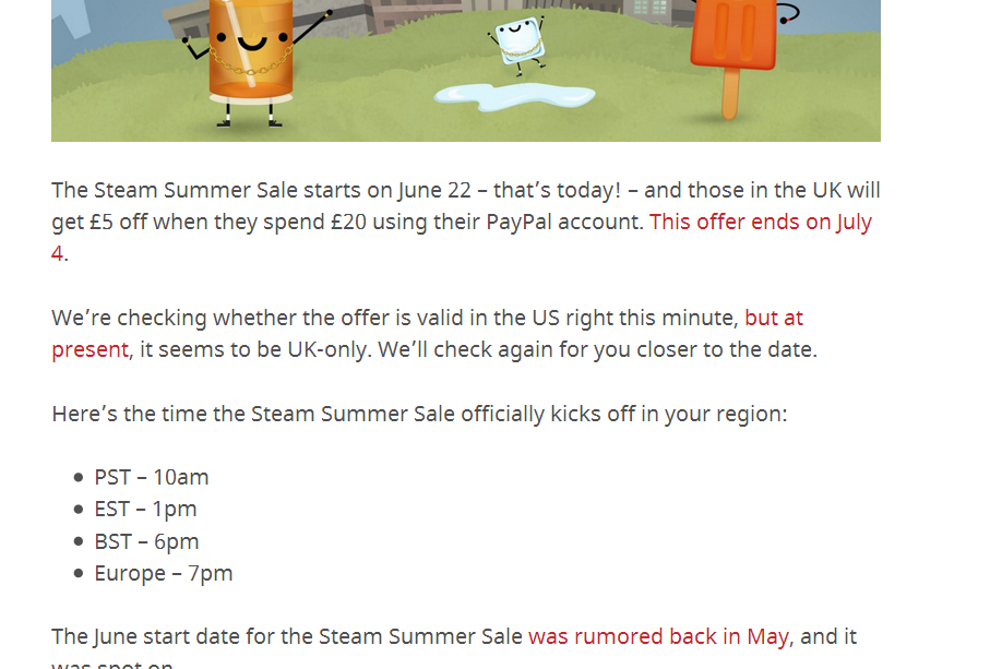 steam sale.PNG