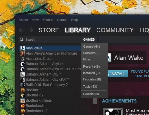 Steam84.jpg