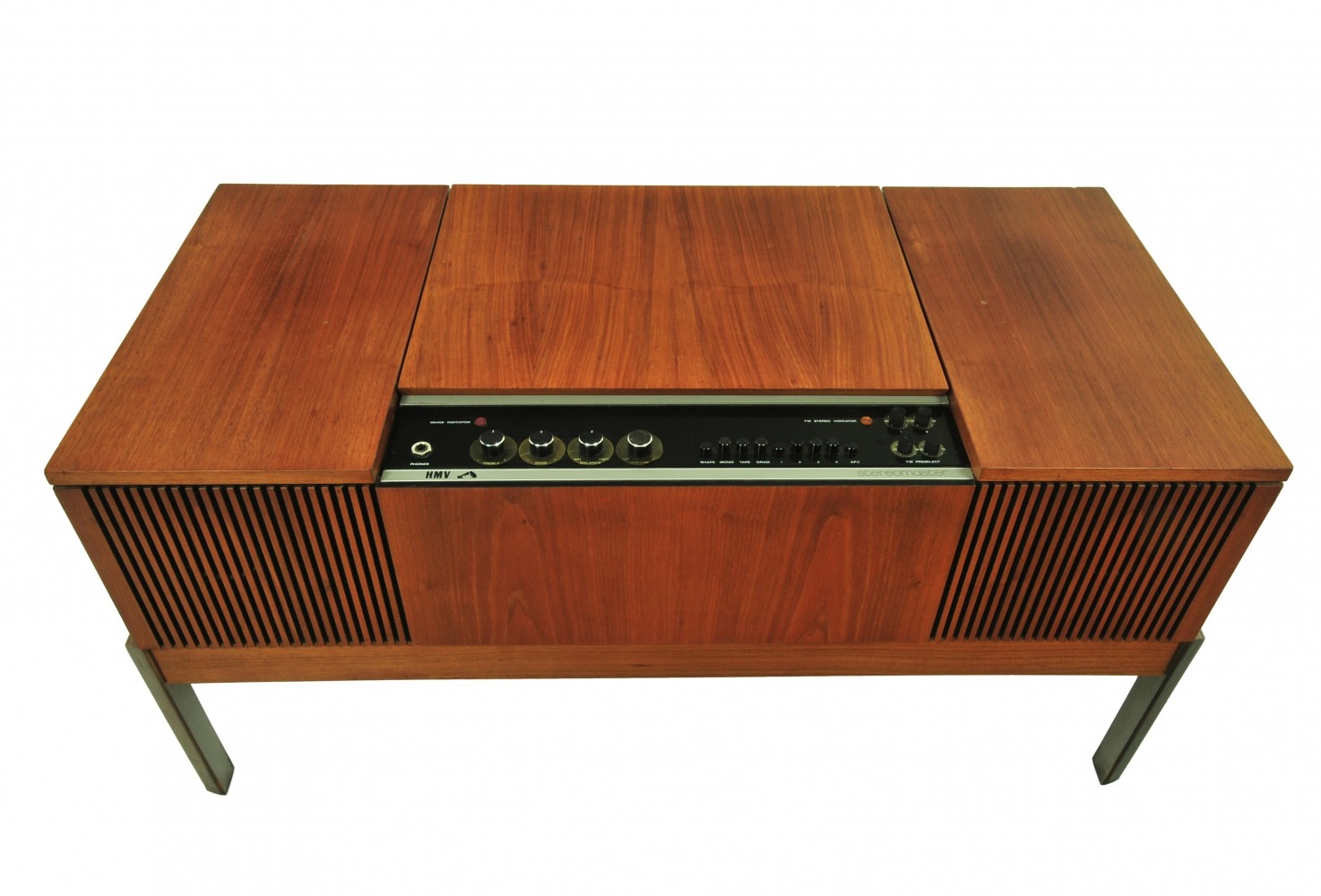 stereomaster-hifi-cabinet-with-tuner-and-record-player-by-his-masters-voice-1970s.jpg