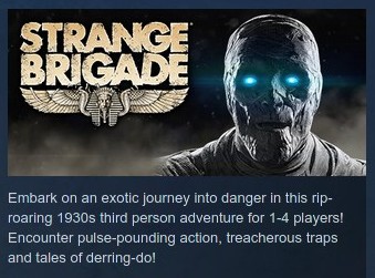 Strange Brigade.jpg