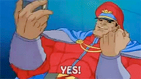 streetfighter-m-bison-yes.gif