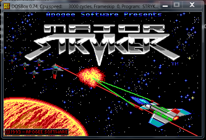 Stryker-1993.png