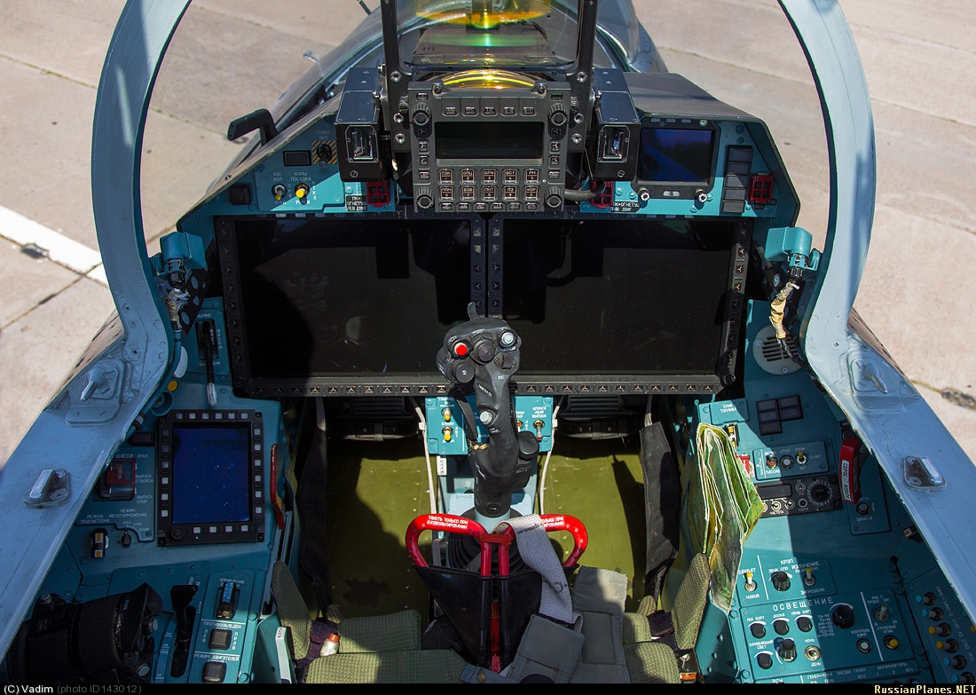 SU-35 Cockpit2.jpg
