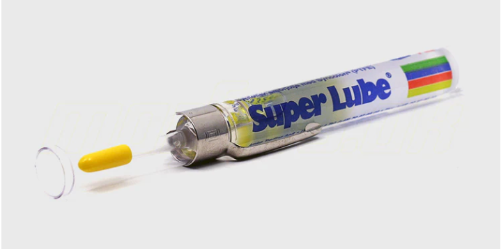 SuperLube.png