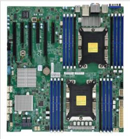 supermicro-x11dac.png