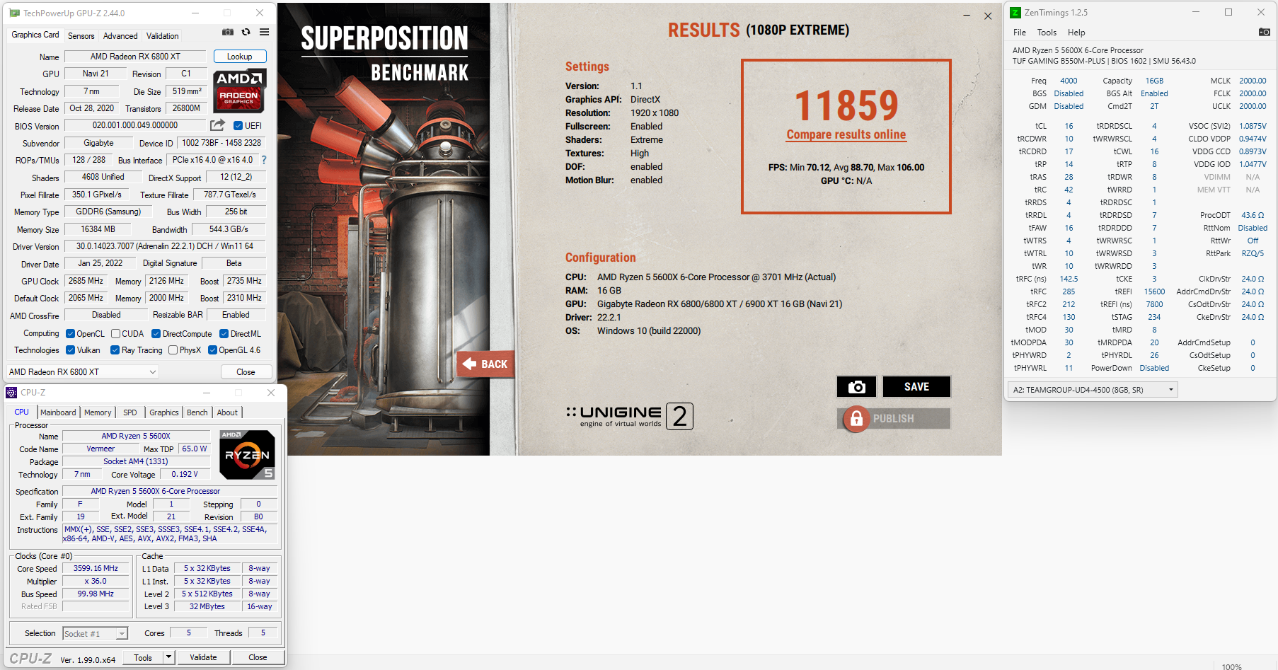 Superposition_FHD_11859.png