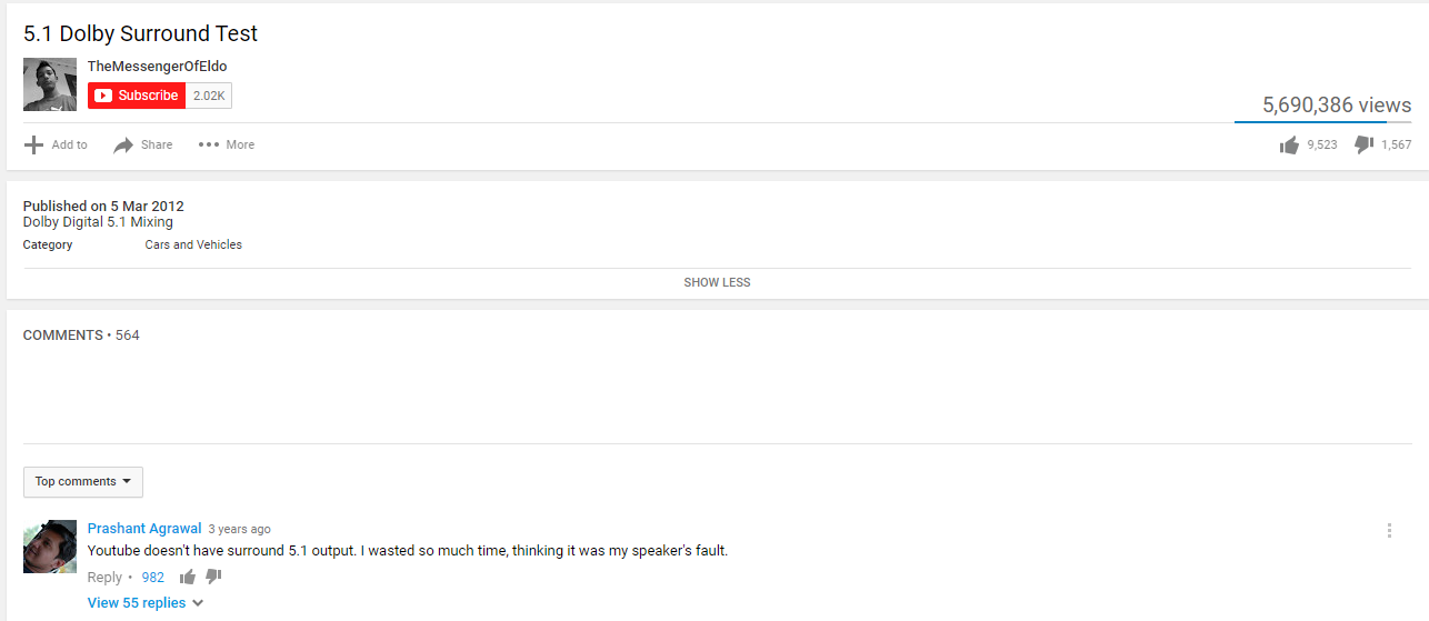 surround sound..png