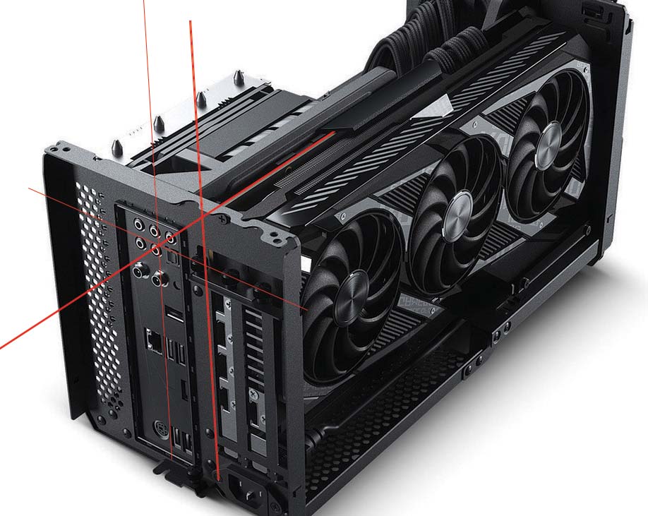 T13FNIhflb9jE6s4.jpg