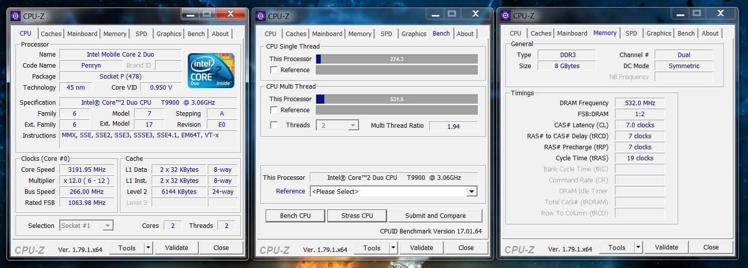 T9900 CPU-Z.jpg